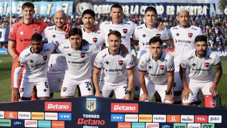 Uno por uno leproso: Banega y Maroni le dieron fútbol y Cocoliso se sacó la mufa