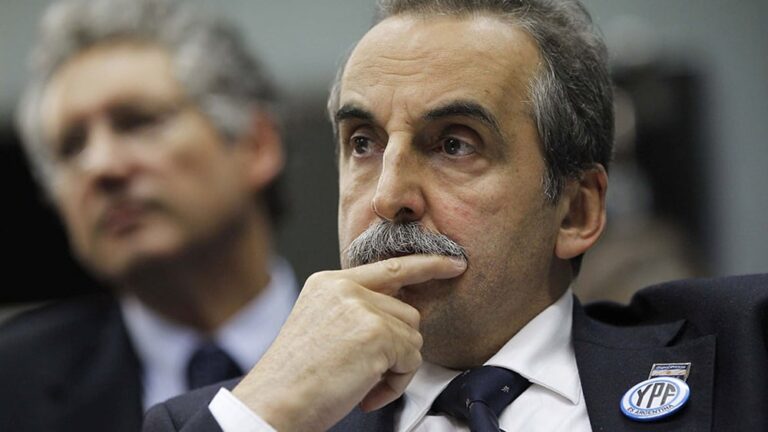 Opinión: Por qué es importante el remito y la factura?