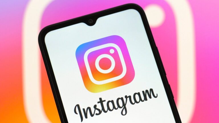Qué es «Cadena»? La nueva función viral de Instagram que cambia la forma de compartir historias