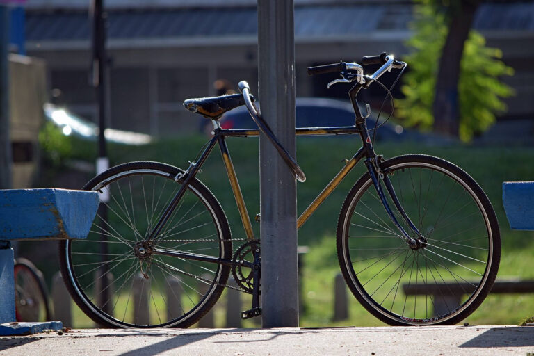 Hasta el lunes se irá templando, y después hay que ponerse la bufanda de nuevo