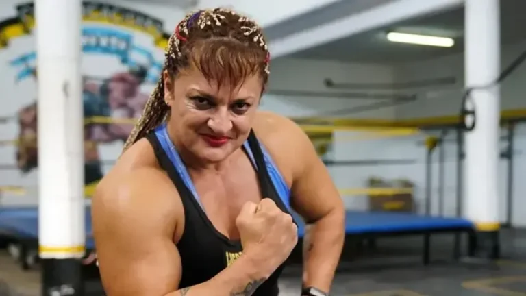 Alejandra Oliveras sigue en estado crítico pero estable