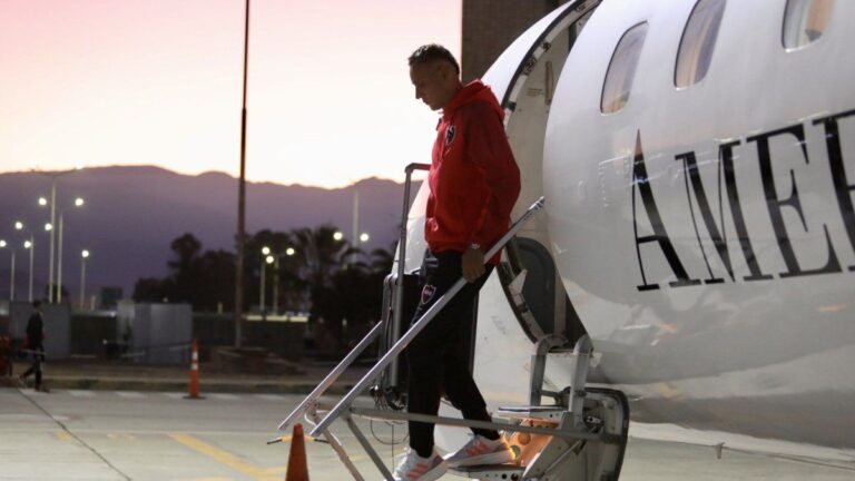 Pumas acelera por el pase de Keylor Navas tras las groseras fallas de su arquero