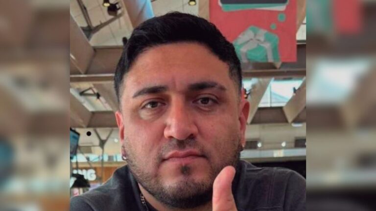 Recompensa de 5 millones de pesos: buscan a un presunto narcotraficante santafesino