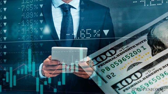 Estos son los bonos recomendados por expertos tras medidas de Caputo para intentar controlar al dólar