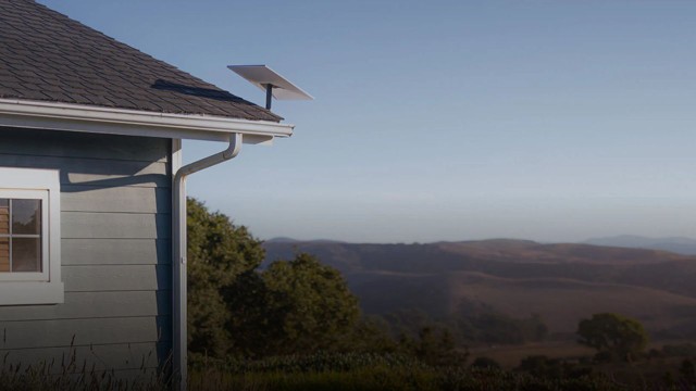 Los errores comunes que debés evitar al instalar tu antena Starlink