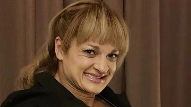 En el Frente de la Esperanza empiezan a analizar el reemplazo de Locomotora Oliveras