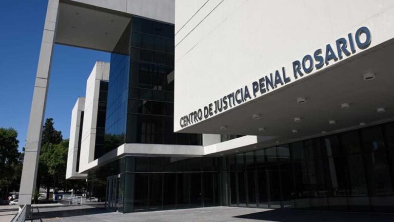 Lo condenaron a 20 años de cárcel por atacar a tiros a un hombre en zona sur