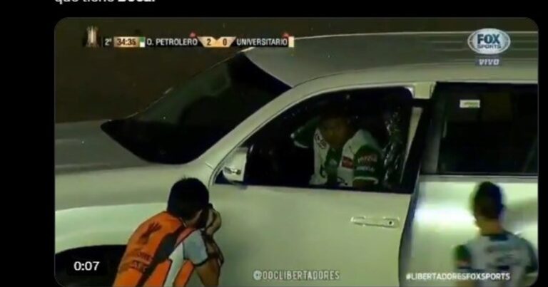 Los mejores memes por la eliminación de Boca en la Copa Argentina ante Atlético Tucumán