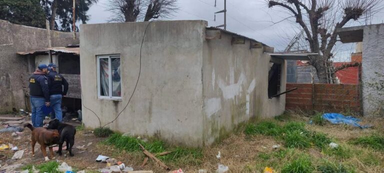 Rescataron a seis mujeres víctimas de una red de trata e imputaron a tres sospechosas