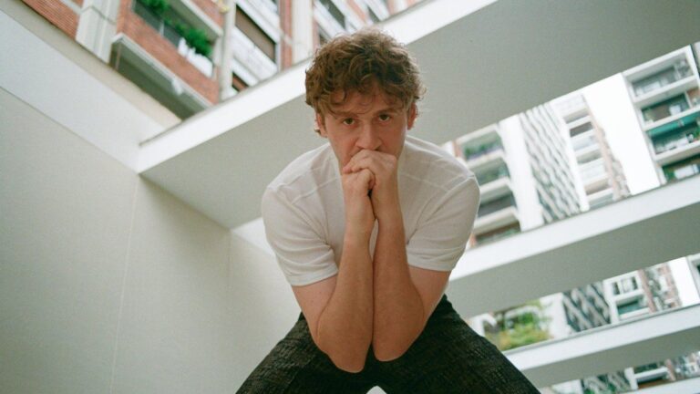 Louta anunció un segundo show en Vorterix: cómo y dónde sacar las entradas