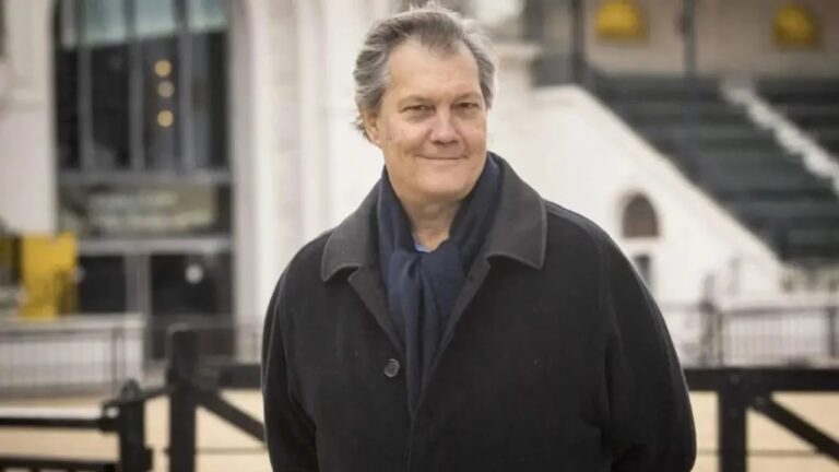 La Sociedad Rural defendió la baja de retenciones: El campo es el que te da de comer, hay que reactivar