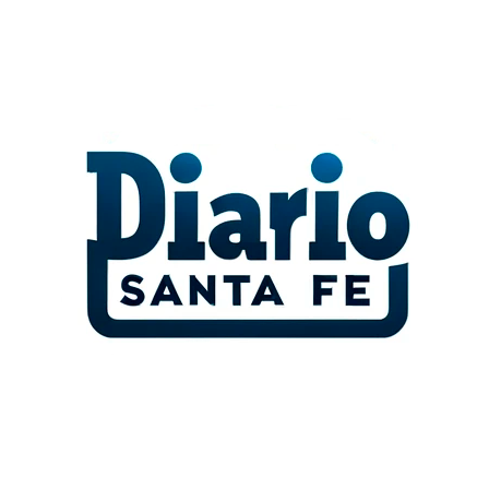 La revolución de la impresión 3D en la industria médica y la fabricación de prótesis.