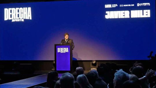 Derechos sociales y recursos escasos: cómo los gestiona el Gobierno