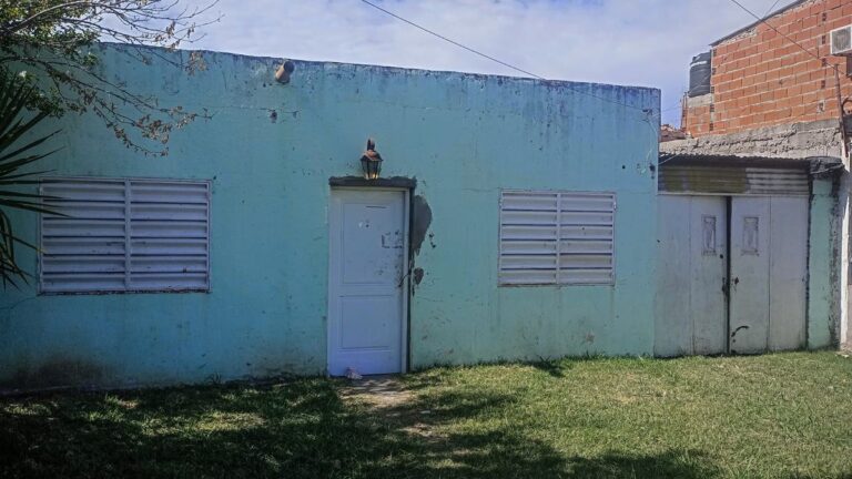 Crímenes en barrio Gráfico: dos acusaciones por distintos homicidios ligados a bandas criminales