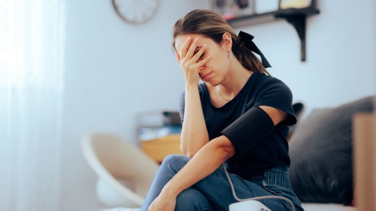 El ACV de Locomotora Oliveras incrementó las consultas con neurólogos en Rosario