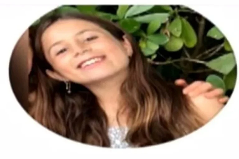 Murió otra nena argentina tras el choque del velero escolar