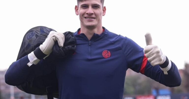 San Lorenzo y Tigre van por un lugar en cuartos