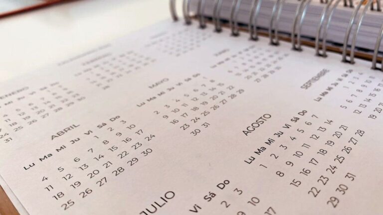 Decretan un feriado inesperado para el lunes 4 de agosto: los detalles del fin de semana largo