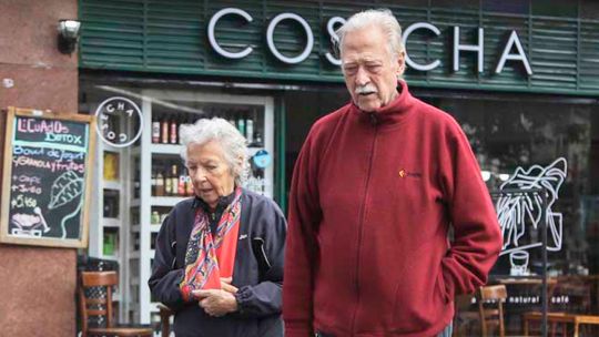 PUAM agosto 2025: de cuánto es la pensión con el aumento y el bono de Anses