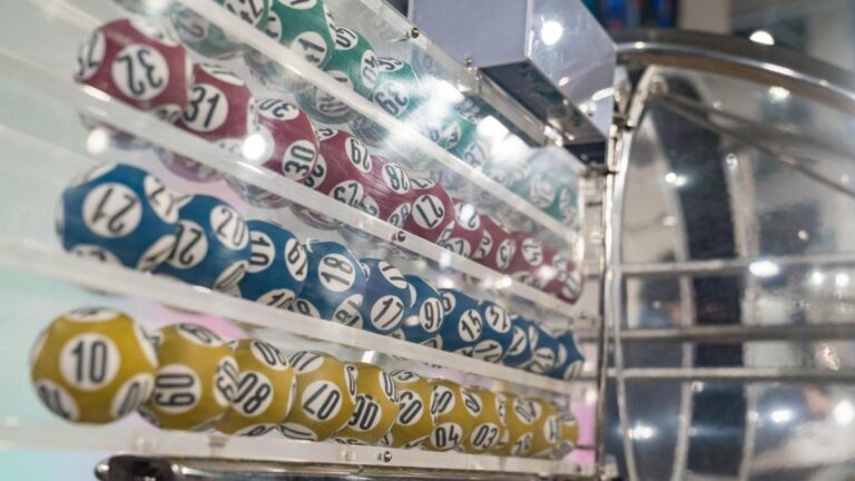 Quini 6: de cuánto es el millonario pozo que se pondrá en juego esta semana