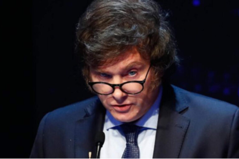 El costo fiscal real de la ley de ‘emergencia’ en discapacidad que vetó Javier Milei