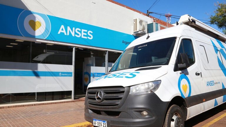 ANSES: el beneficio que más ayudó a los beneficiarios regresa en agosto