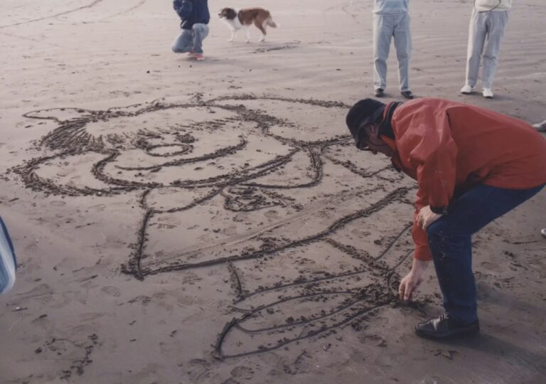 Cine independiente: se viene la 21ª edición del Bafici Rosario con una grilla de películas imperdibles y para todos los gustos