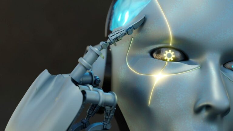 Inteligencia Artificial «aniquila» puestos de trabajo: en EEUU se perdieron más de 10.000 empleos solo en julio, y en Argentina?