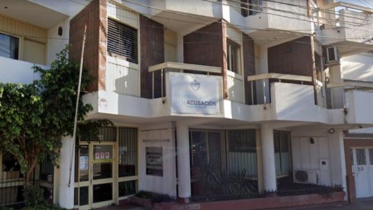 Restos macabros y una declaración reveladora: las pruebas que acorralan al supuesto asesino serial de Jujuy