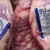 Crecen las importaciones de carne desde Brasil: Argentina le compró más de mil toneladas