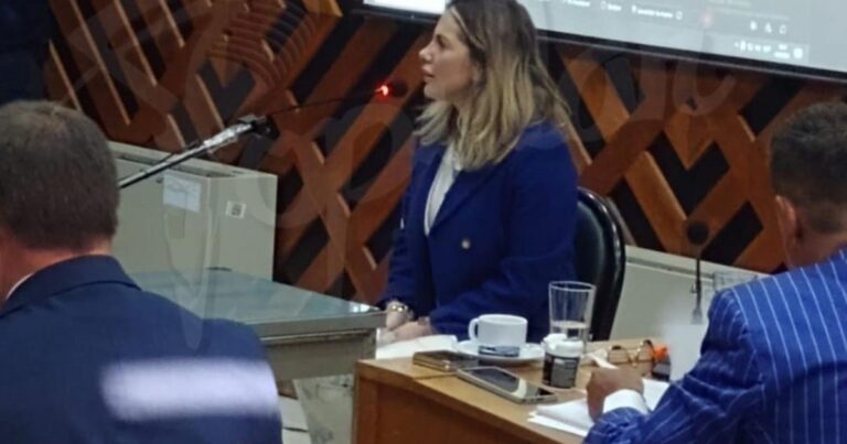 Juicio histórico por «sextorsión» en San Luis: lo condenan a prisión efectiva por viralizar un video hot de su ex