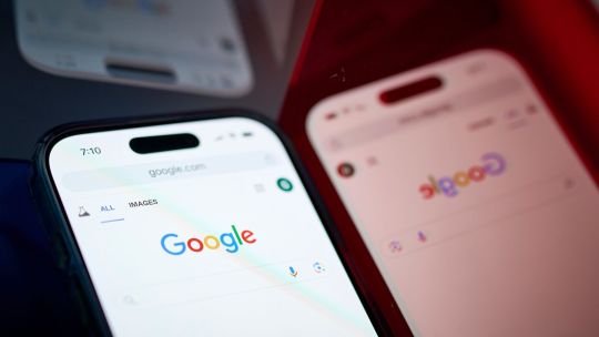 Google implementó Modo IA: los medios y la libertad de expresión, entre los grandes perdedores