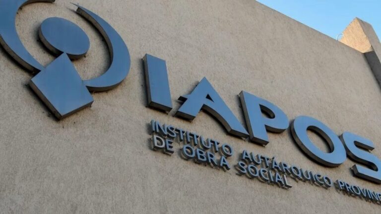 Iapos debe cubrir un medicamento para enfermedad poco frecuente