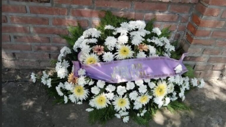 Extorsiones y amenazas en nombre de Los Monos: imputan a reclusos de Piñero y a sus parejas