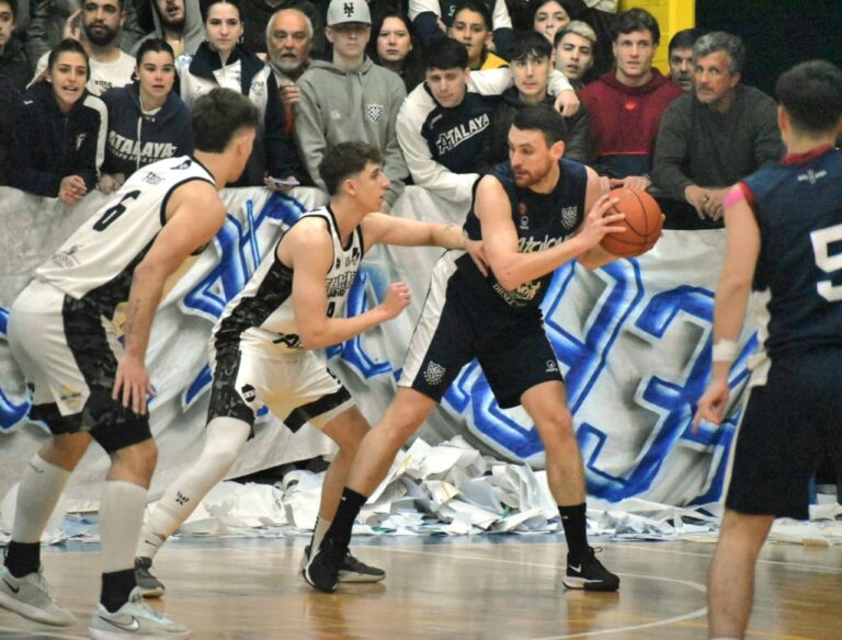 La Superliga no se detiene: movimiento de la fecha 20 con duelos muy interesantes