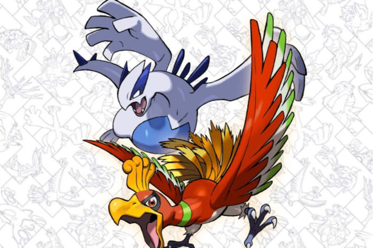 Pokémon TCG Pocket renueva cartas tras polémica por plagio