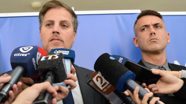 Una de las líneas en la investigación por el crimen de María Florencia González apunta a un búnker baleado 24 horas antes