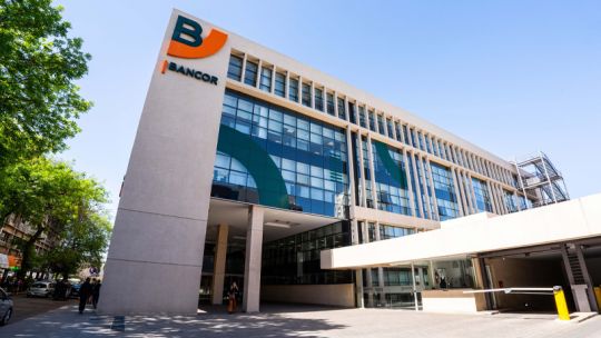 Plazo fijo: Cuál es el banco en Córdoba que paga la tasa de interés más alta y cómo rinde en el resto de las entidades