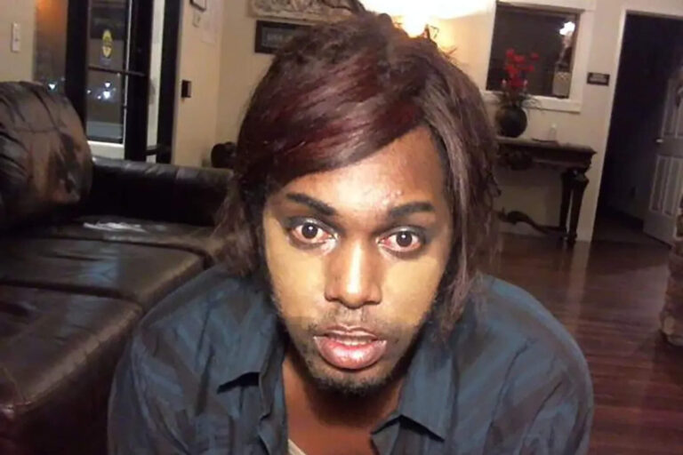 Colorado: un desquiciado transexual evitó su procesamiento por el secuestro de un niño