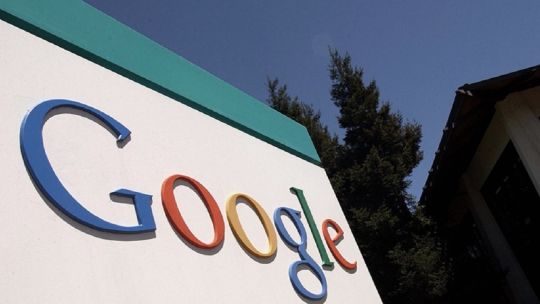 Tras la caída global de Chromecast, Google alertó que puede haber «problemas para volver a configurarlo»