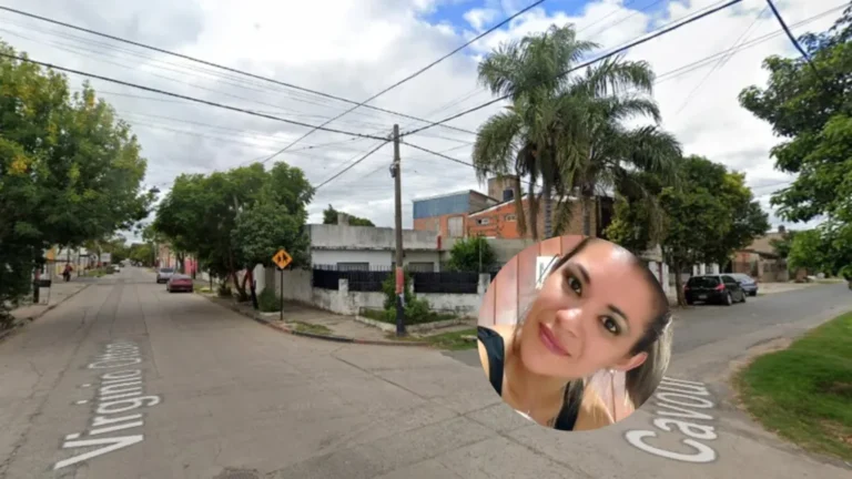 Hay complicidad policial con el narcotráfico, dijo el hermano de la peluquera asesinada en Empalme