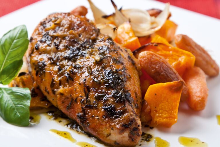 Cuestan 30% menos: se disparó la importación de pechugas desde Brasil y ya están en un nivel récord