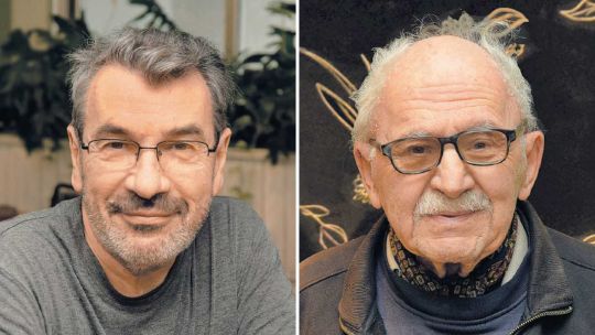 La felicidad postergada