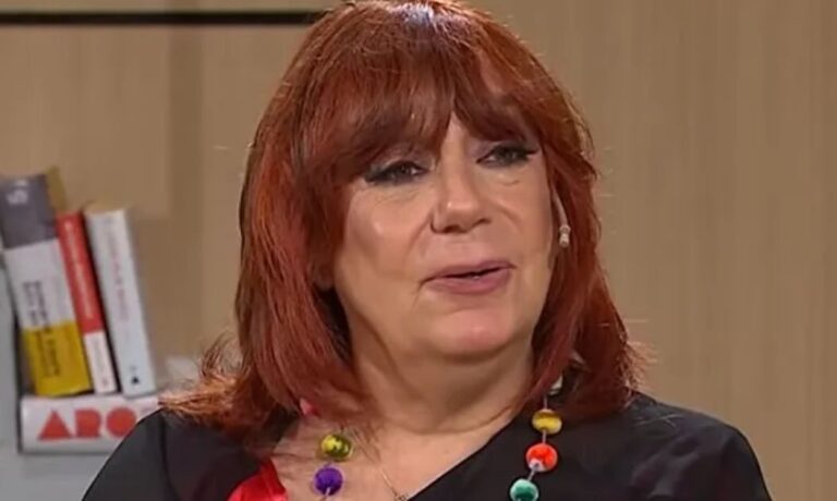 Los signos del Horóscopo Chino que más afectados estarán en agosto, según Ludovica Squirru