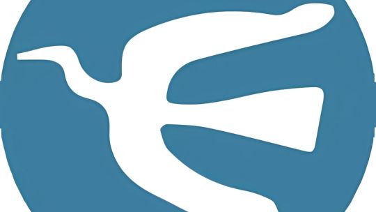 Luis Petri, otro ministro que firma el pase a LLA y va a las listas