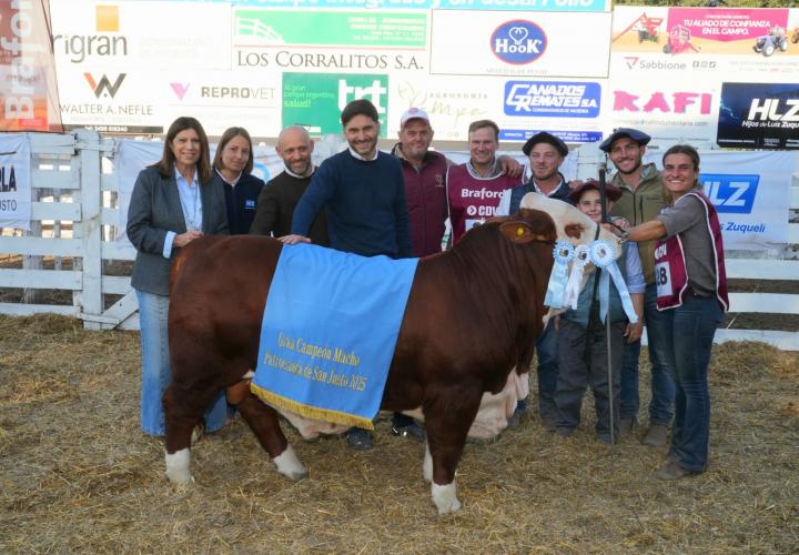 Pullaro: ?El interior no es tenido en cuenta por el gobierno nacional?
