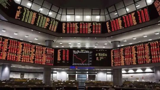 Gustavo Neffa, director de Research for Traders: «A partir de julio, algo se rompió entre el Gobierno y los mercados»