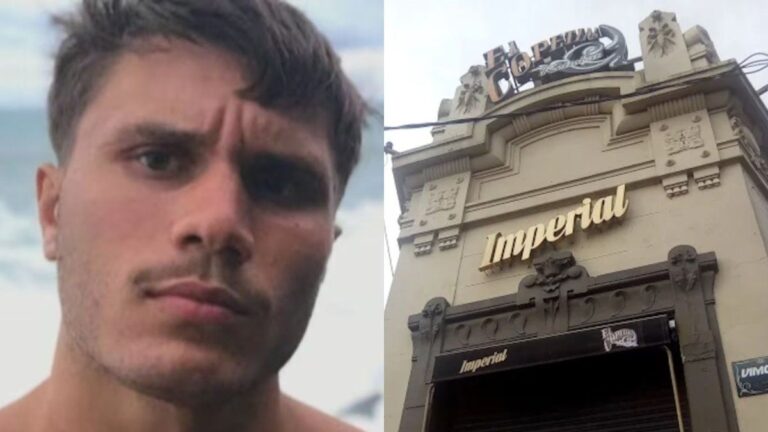 La Justicia condenó a un rugbier por una brutal agresión: deberá pagar más de $110 millones