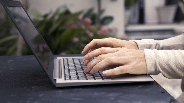 El fin del soporte de Windows 10 y la IA obligan a modernizar tu PC