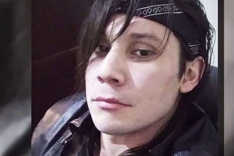 Atentado contra Cristina Kirchner: liberaron a Nicolás Carrizo, líder de Los Copitos